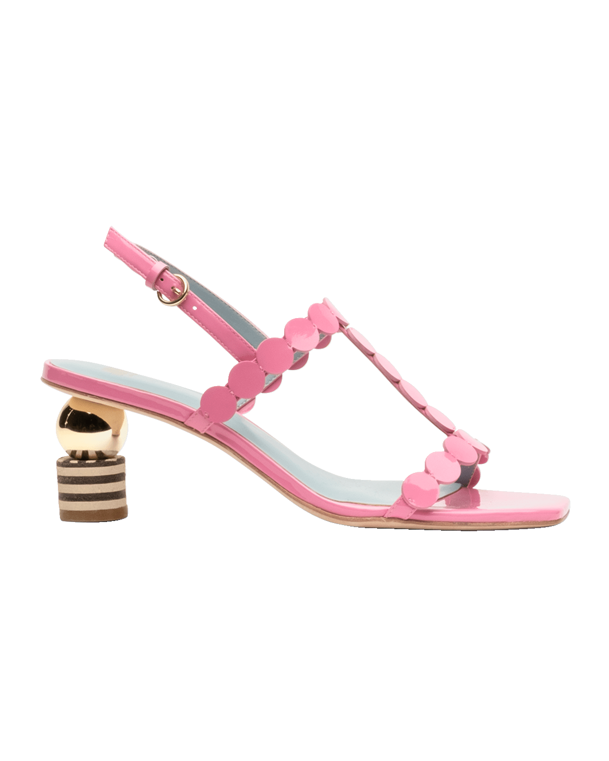 販売ネットワーク 28cm Mercedes Anchor Inc. SLIDE SANDAL サンダル