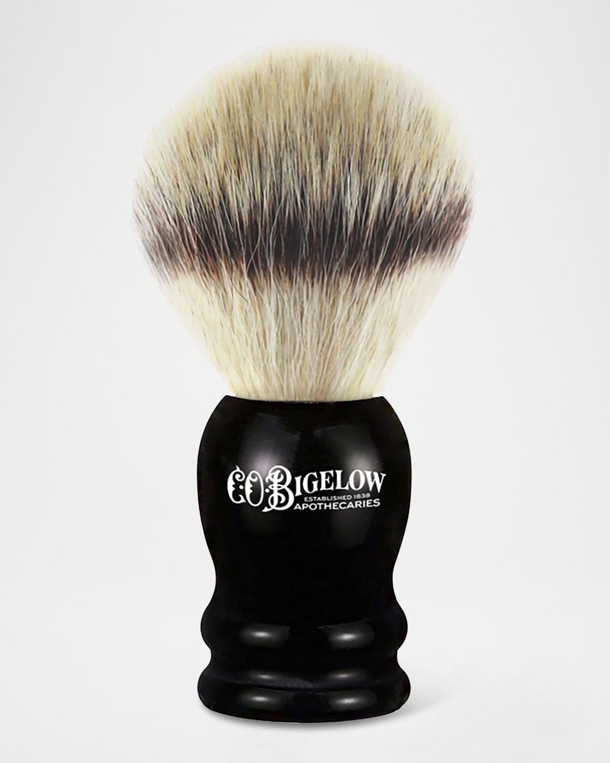 C.O. Bigelow Men 's Shave Brush