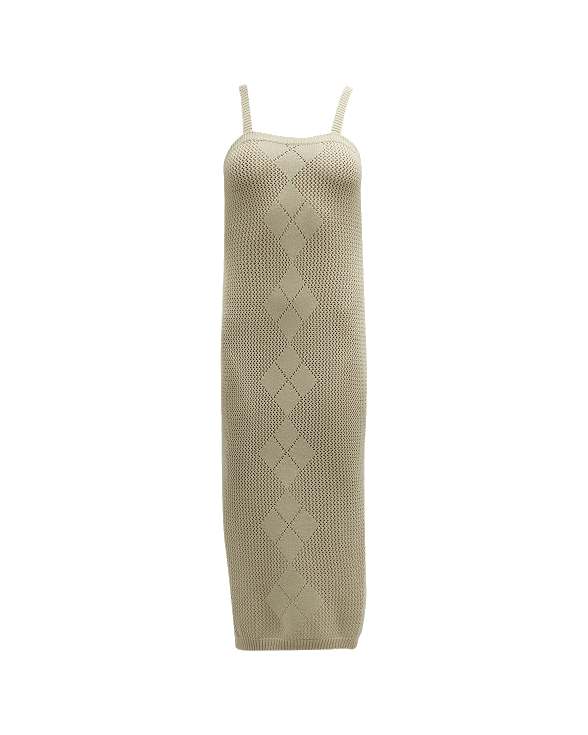 Nanette Lepore Center Stage Sleeveless Shift Dress | Neiman Marcus