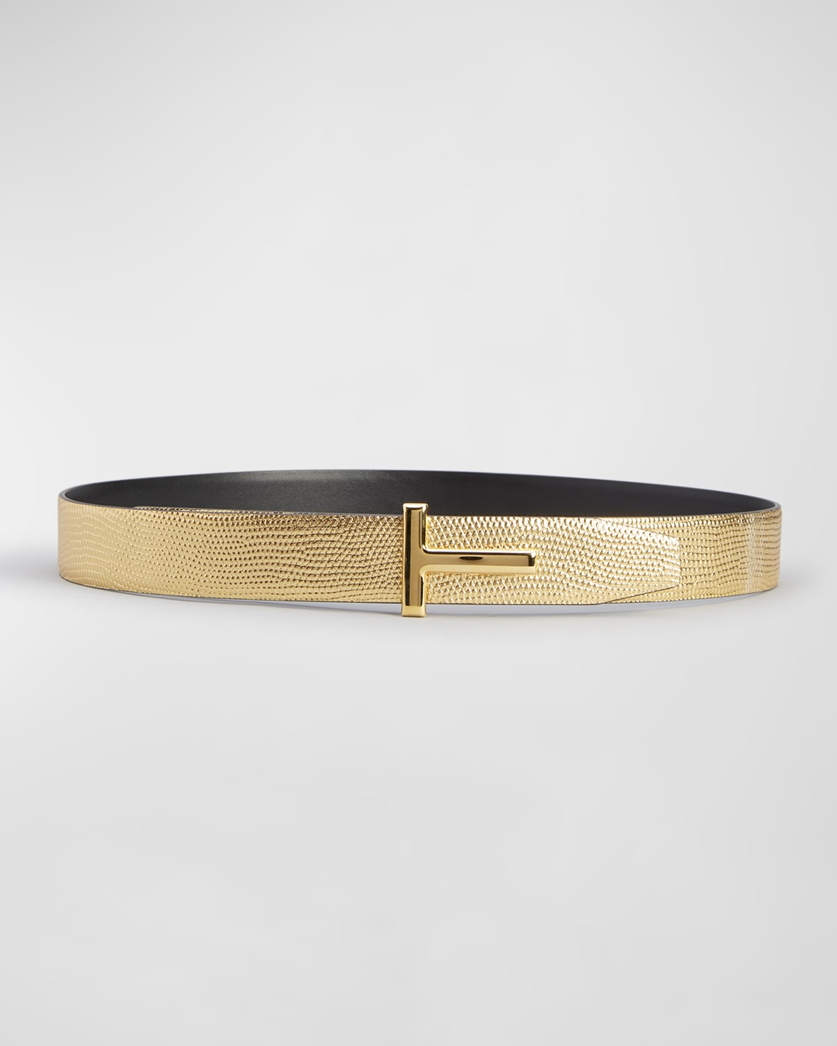 Tom Ford Belt | Neiman Marcus