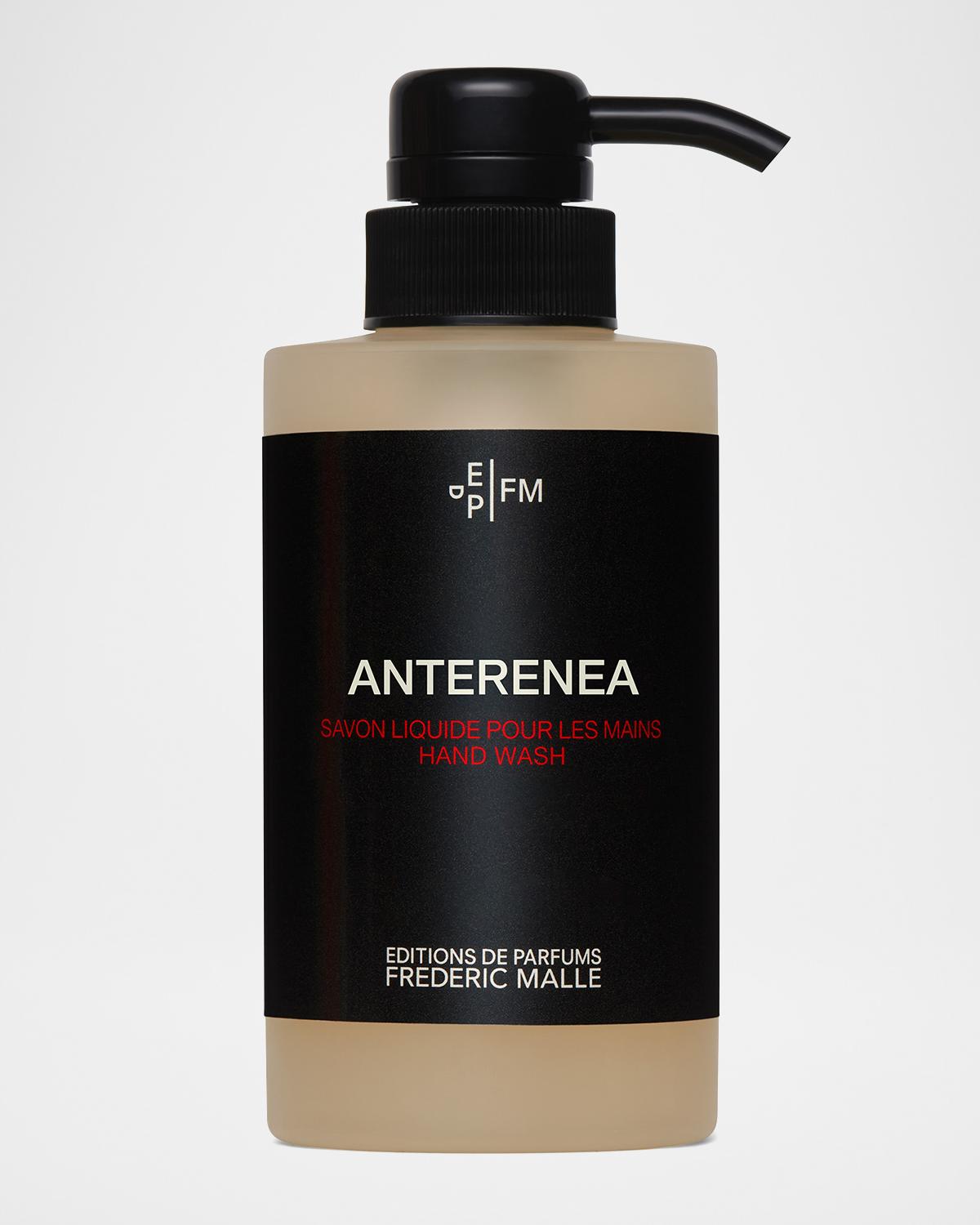 Anterenea Hand Wash, 10 oz.