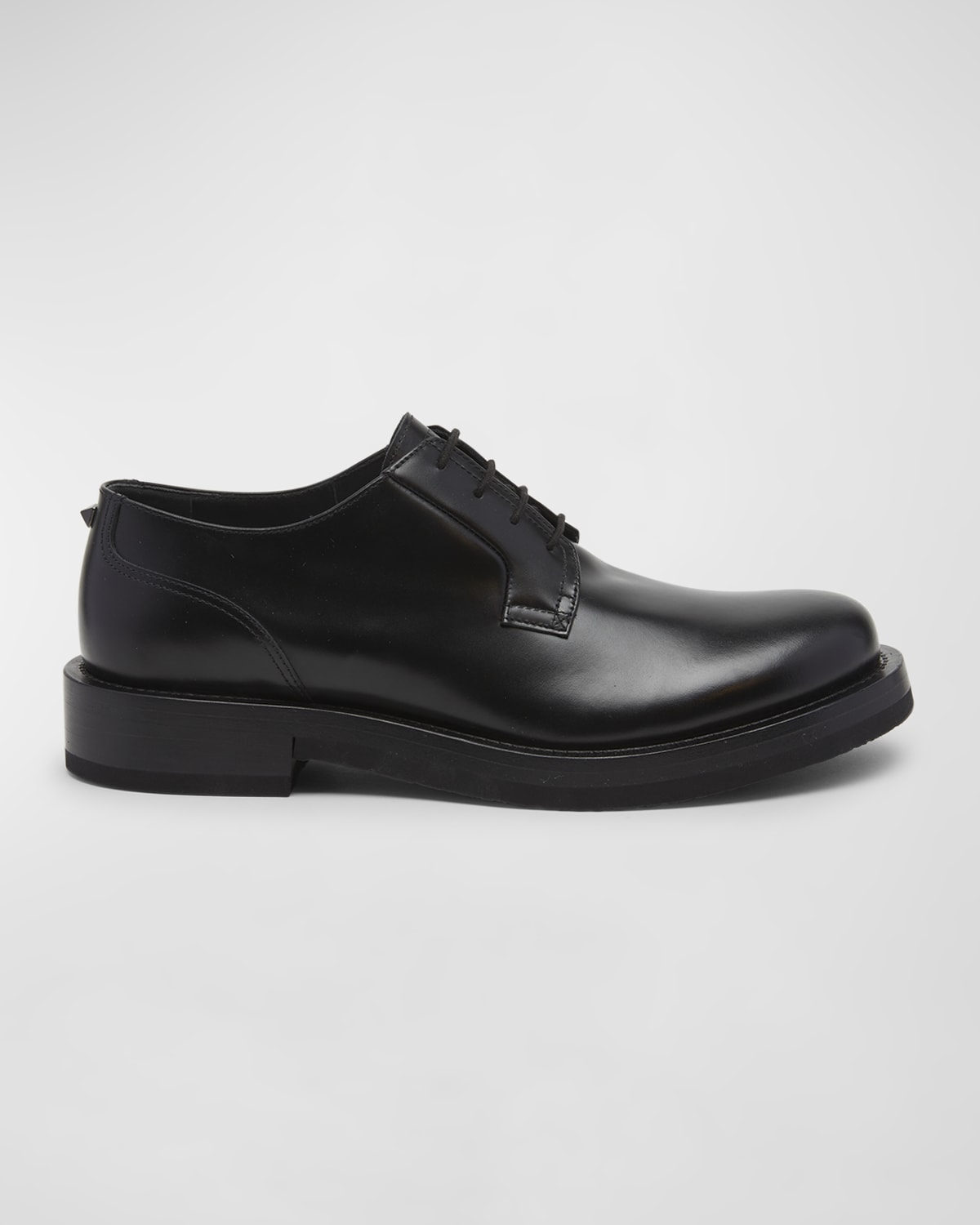 neiman marcus valentino sneakers