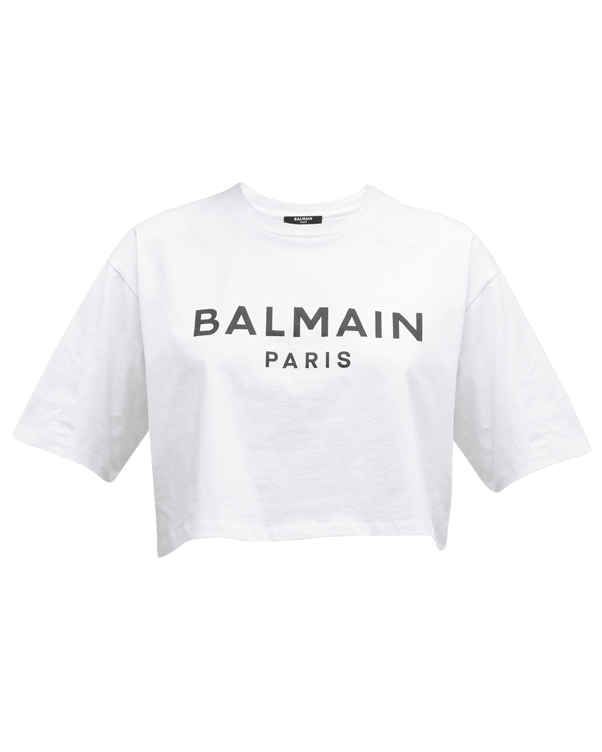 Balmain Suede Stiletto Chelsea Booties | Neiman Marcus