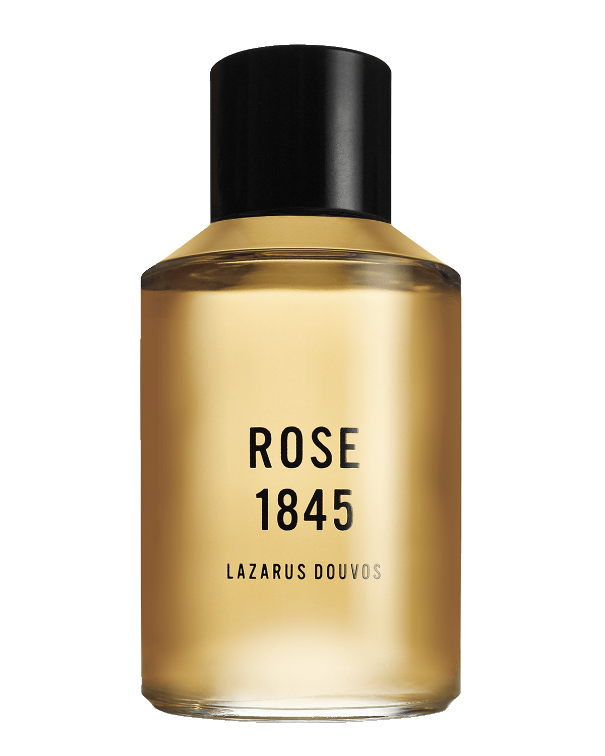 LAZARUS DOUVOS Rose 1845 Hair Oil, 4.2 oz.