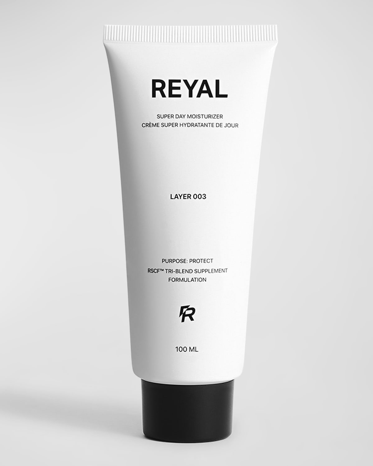 Lab Series for Men 1.7 oz. Maxellence The Singular Cream Neiman Marcus