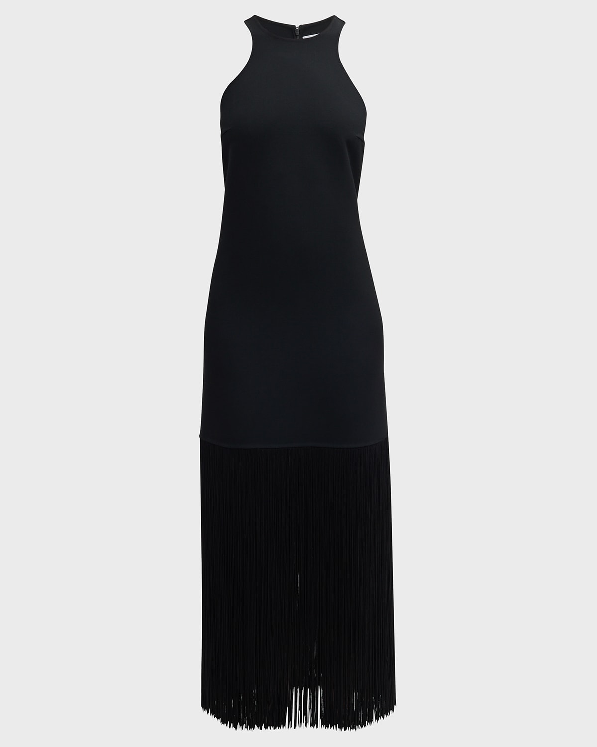 Michael Kors Black Dress | Neiman Marcus