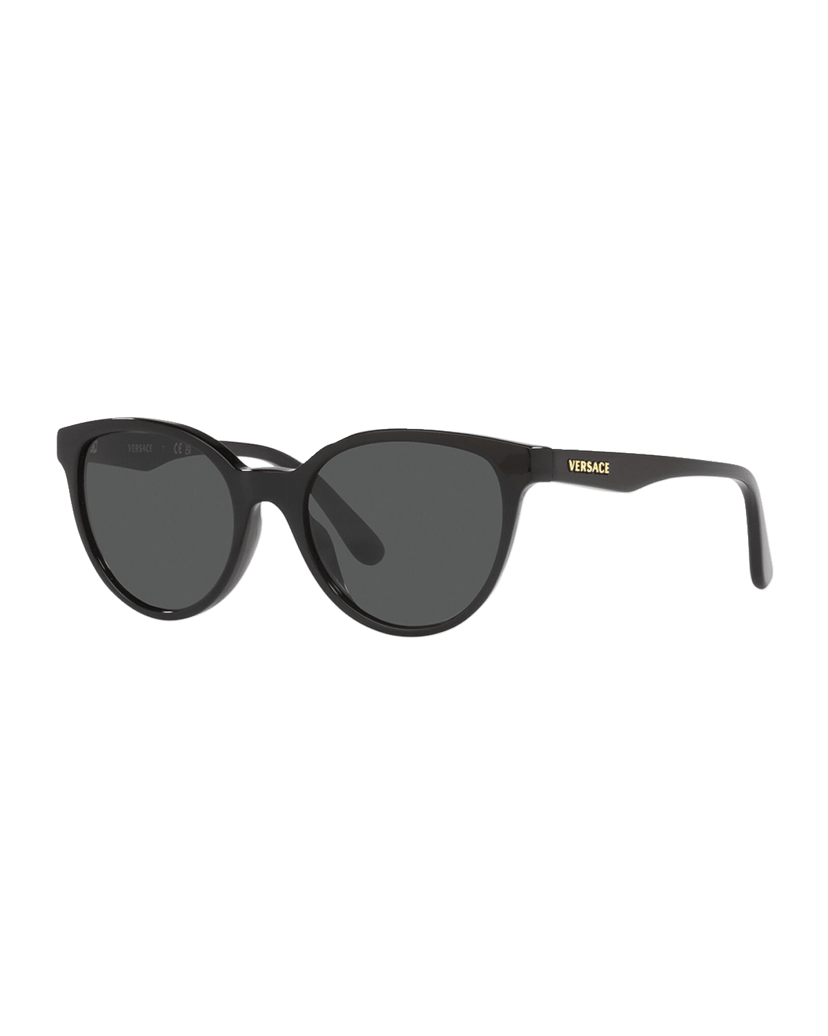 Prada Geometric Rectangle Acetate Sunglasses Neiman Marcus