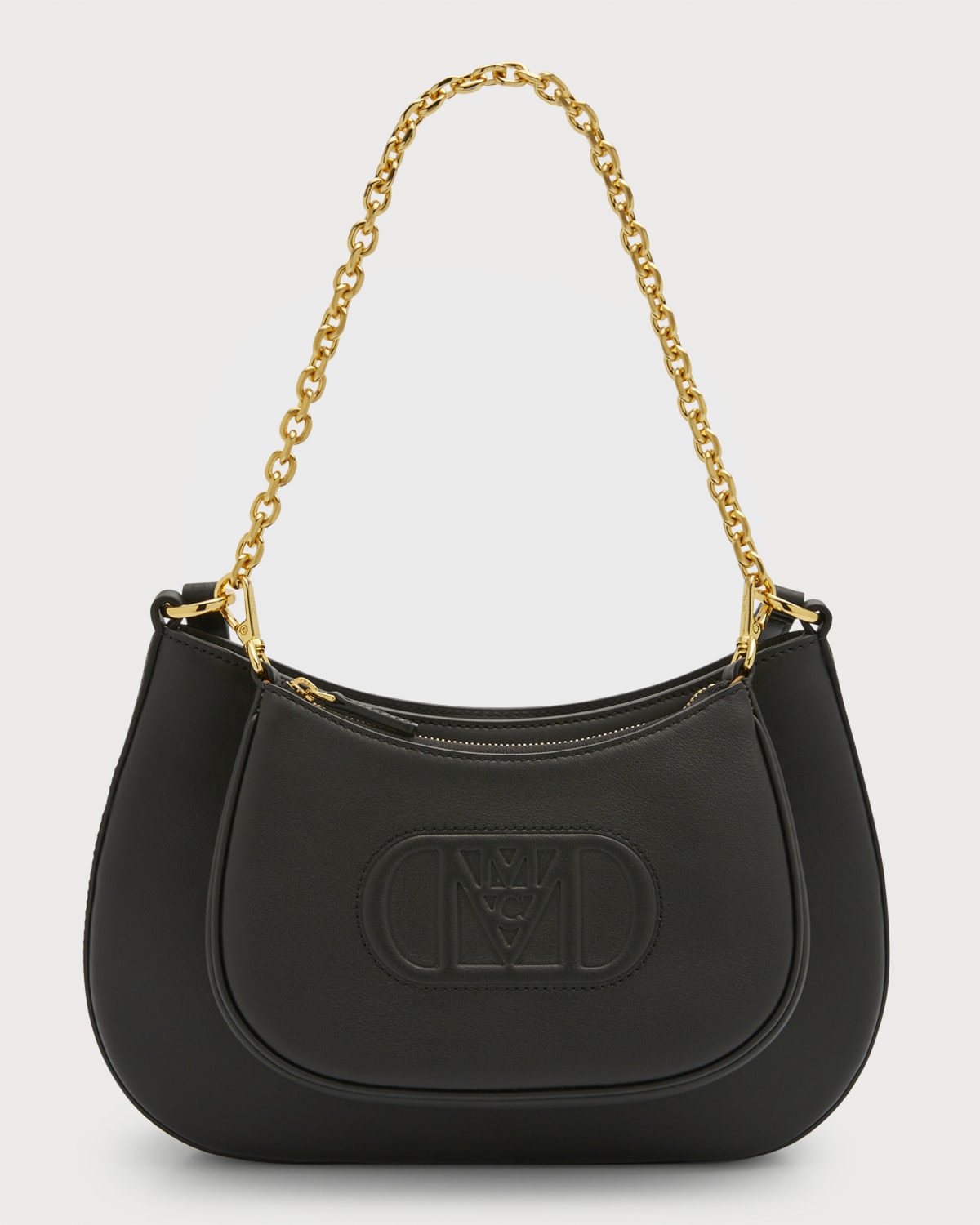 Mcm Bag Neiman Marcus