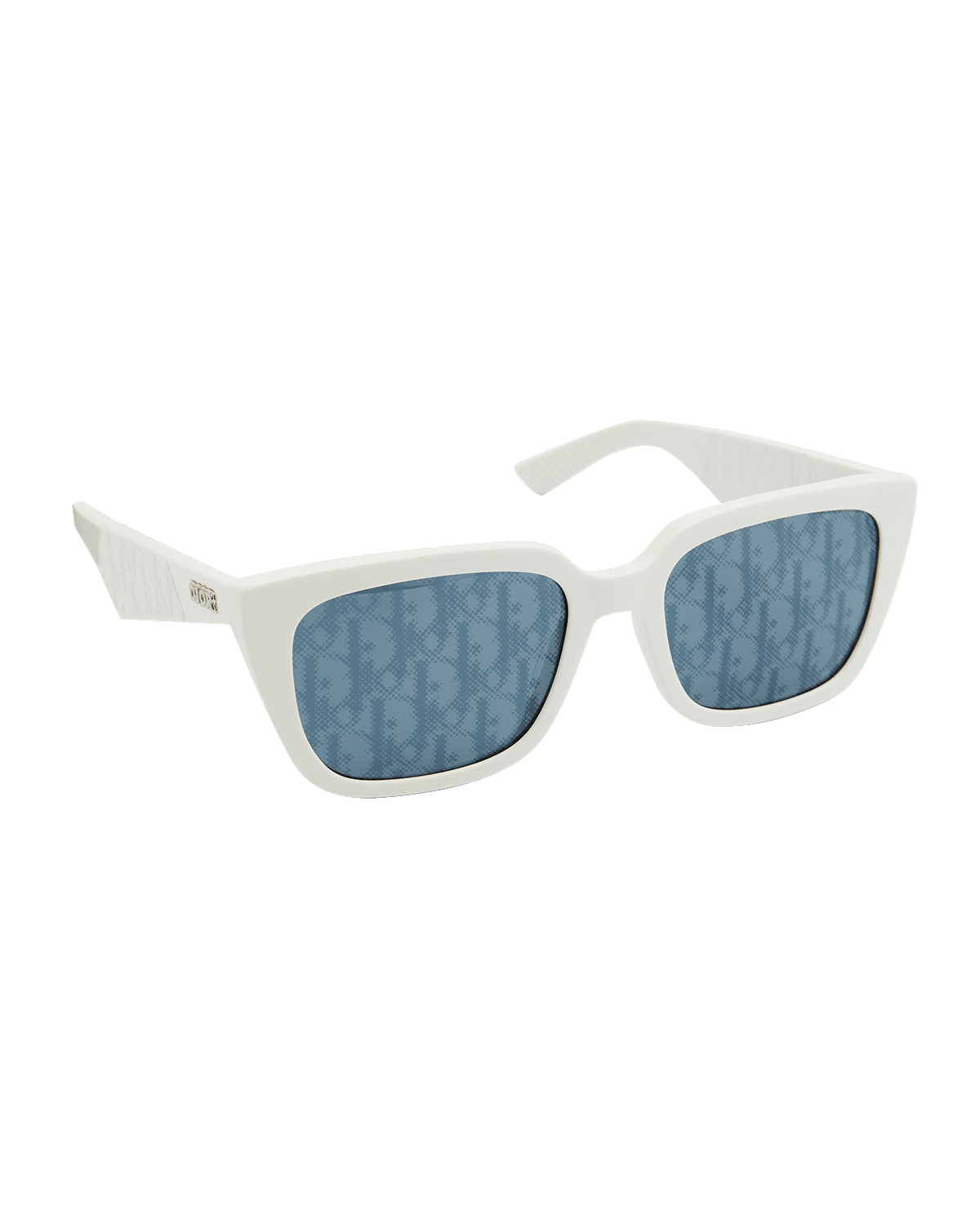 Dior DiorB27 S1I Sunglasses