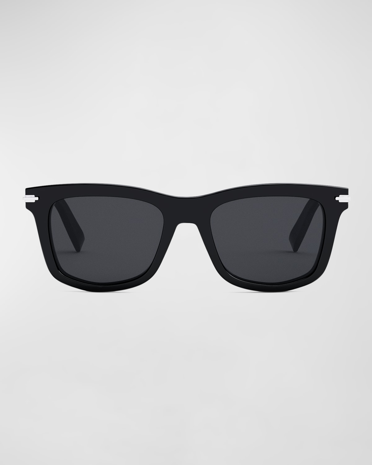 Dior DiorBlackSuit S11I Sunglasses