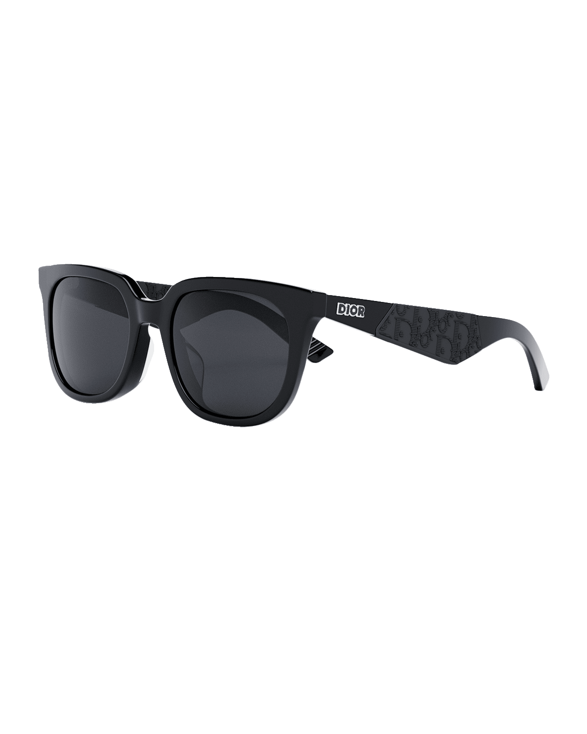 Dior DiorB27 S3F Sunglasses