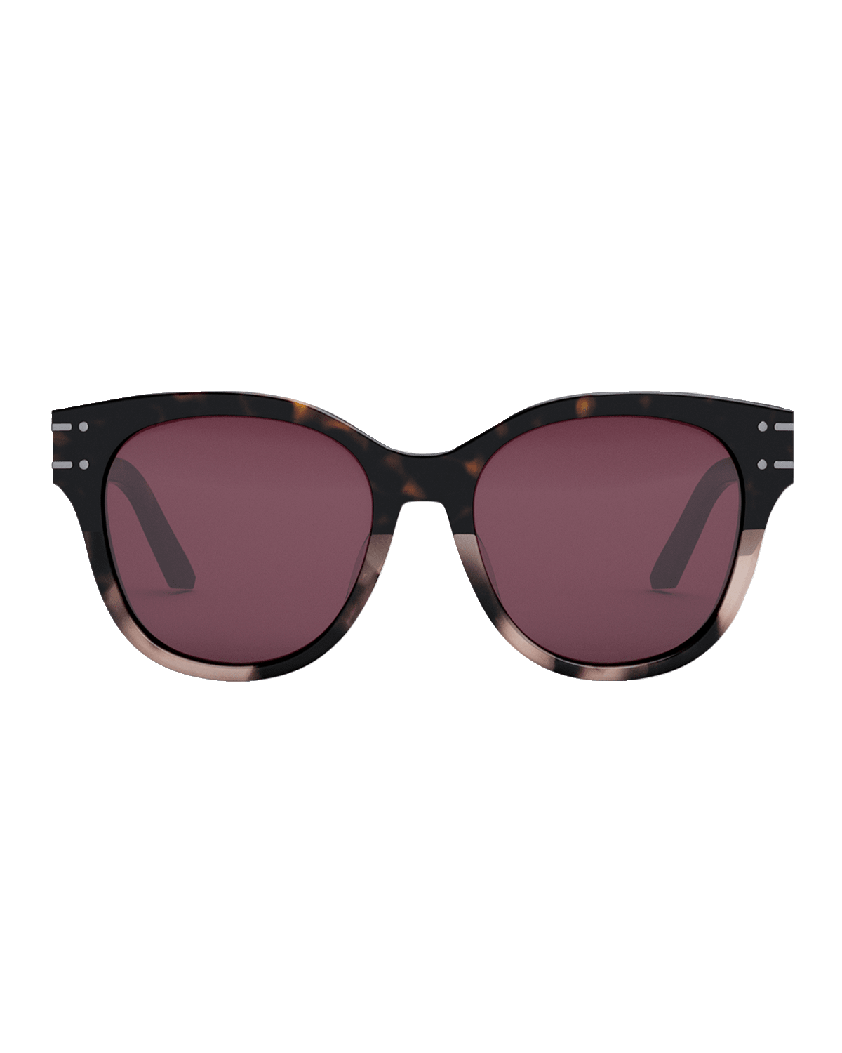 Christian Dior Lady Studs Women's Sunglasses