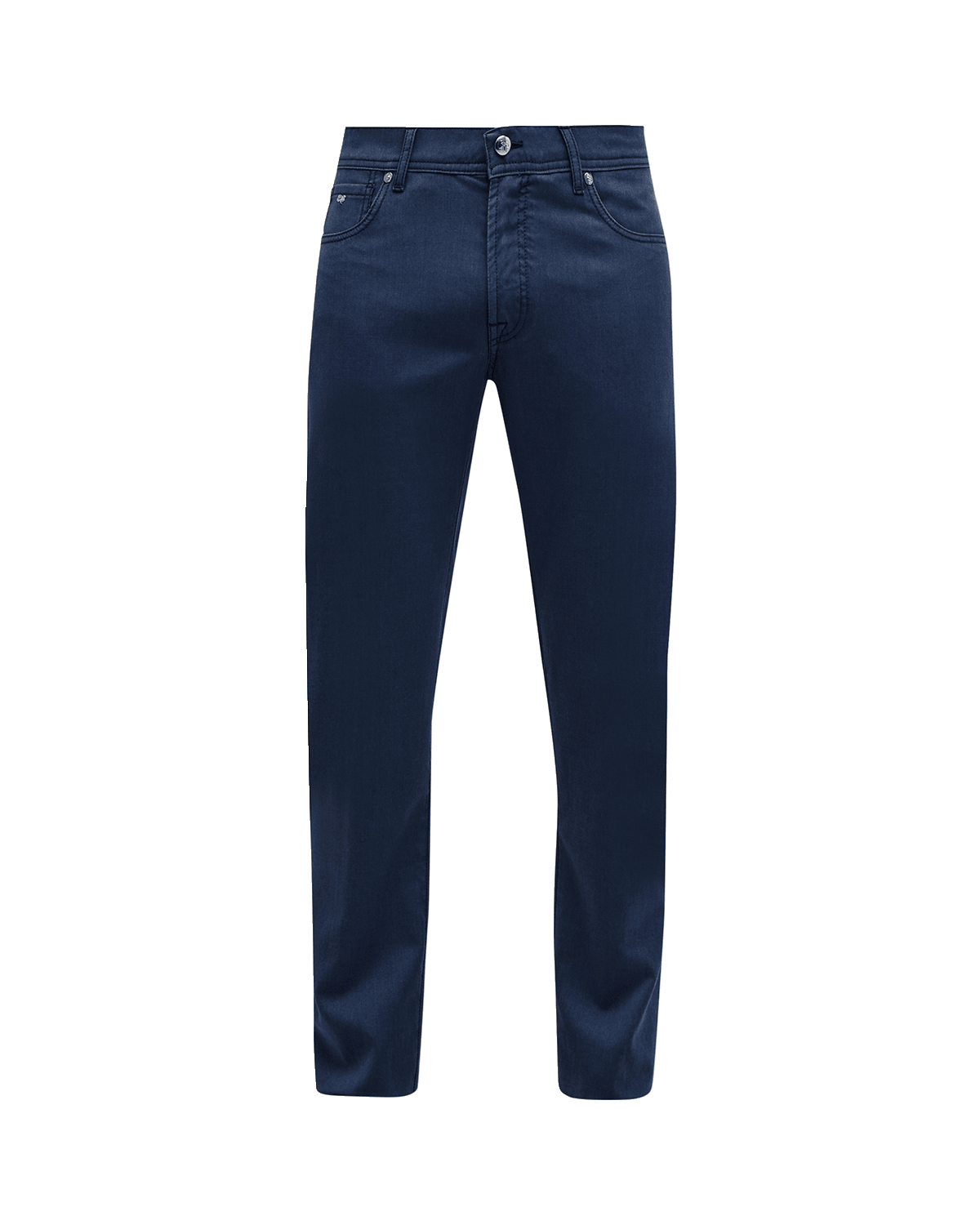 ZEGNA Men's 5Pocket Pants Neiman Marcus