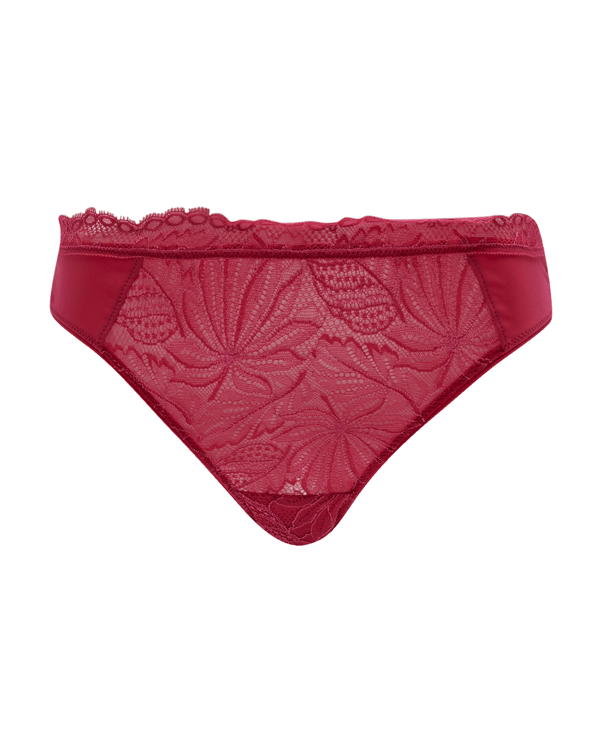 Spanx OnCore HighWaist Shaper Briefs Neiman Marcus