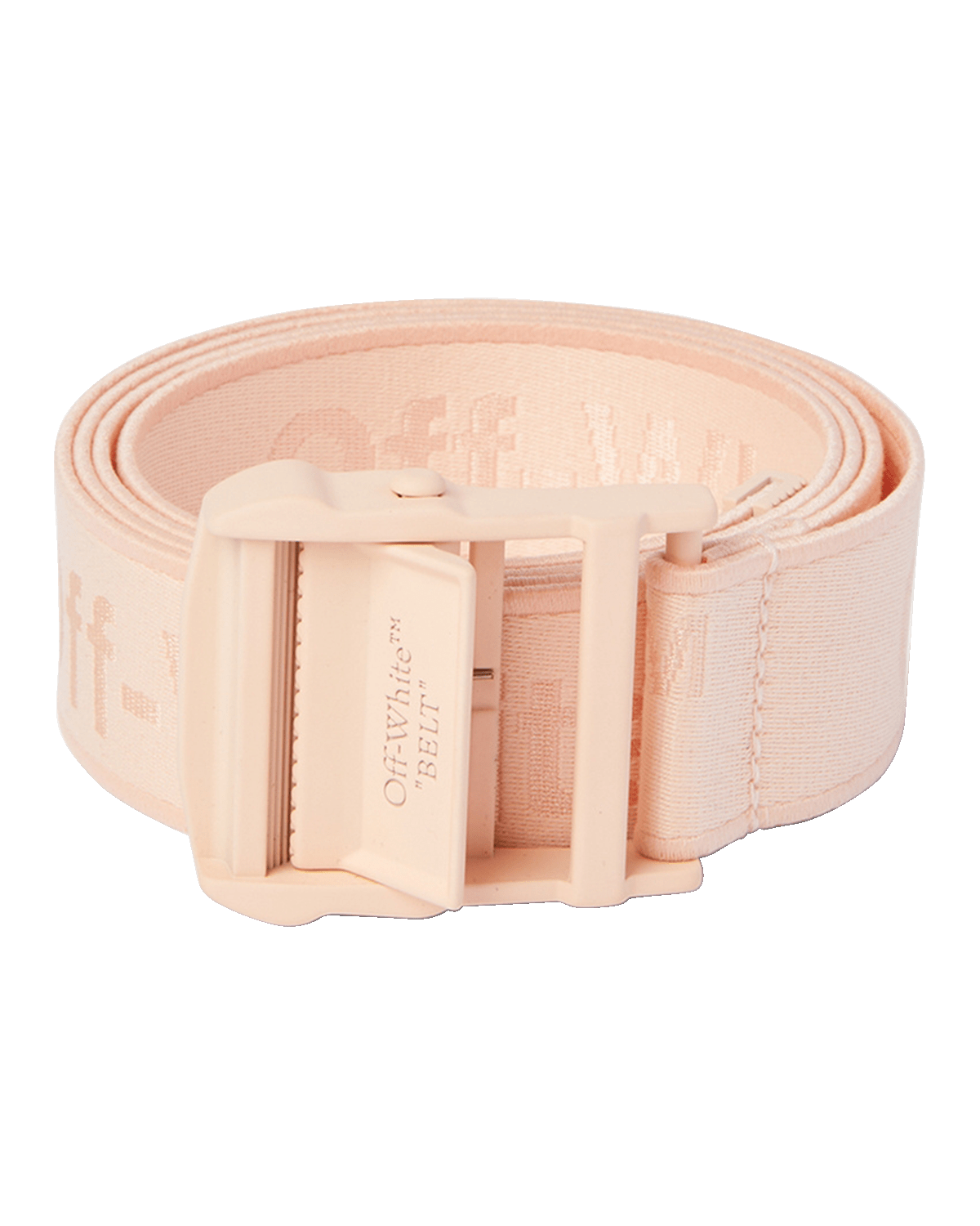Valentino Garavani Roman Stud Leather Belt Neiman Marcus