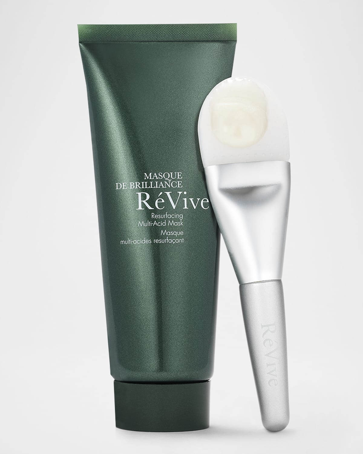 ReVive Masque De Brilliance, 2.4 oz.