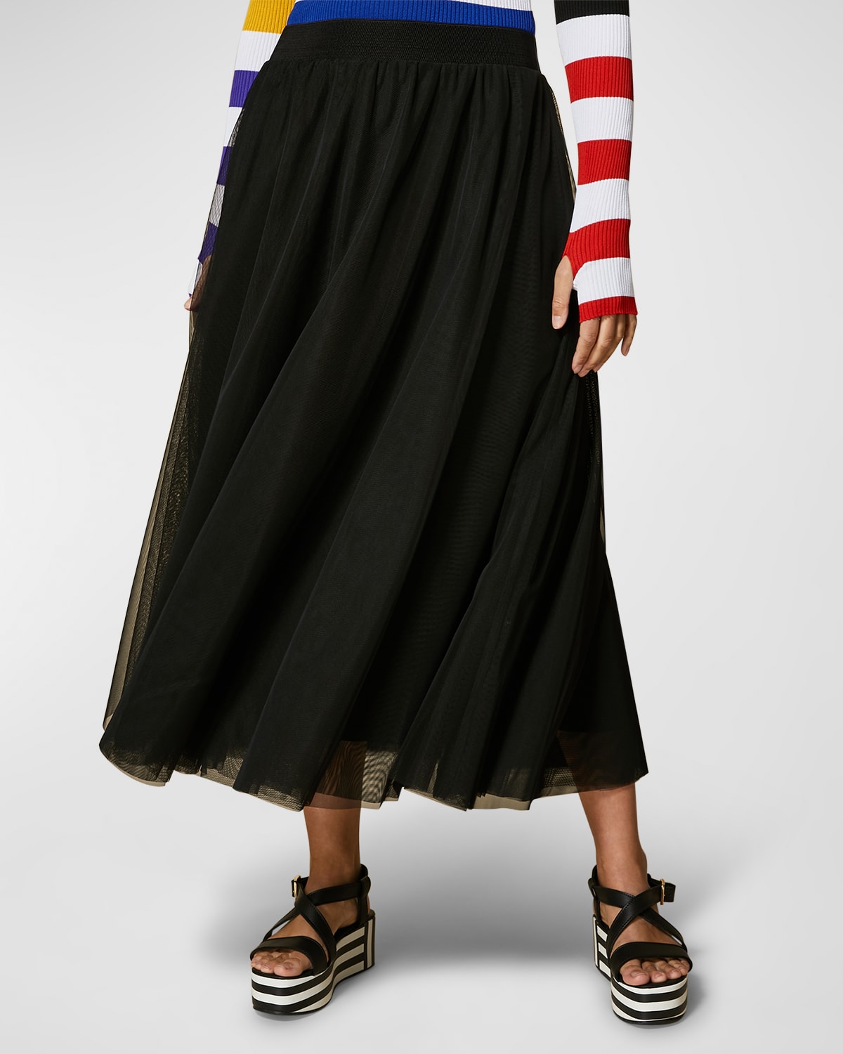 NeimanMarcus.com