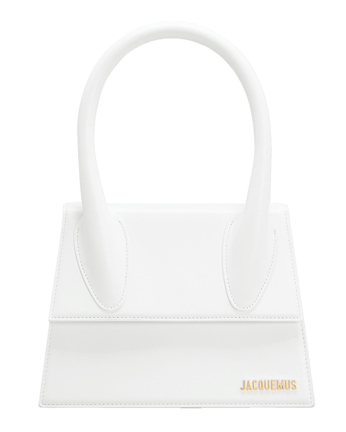 The Medium Jodie Leather Bag By Bottega Veneta, Moda Operandi in 2023