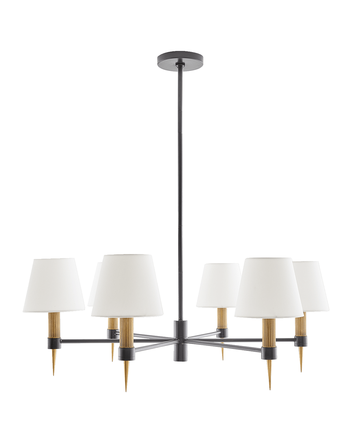 Regina Andrew Styx Chandelier Neiman Marcus