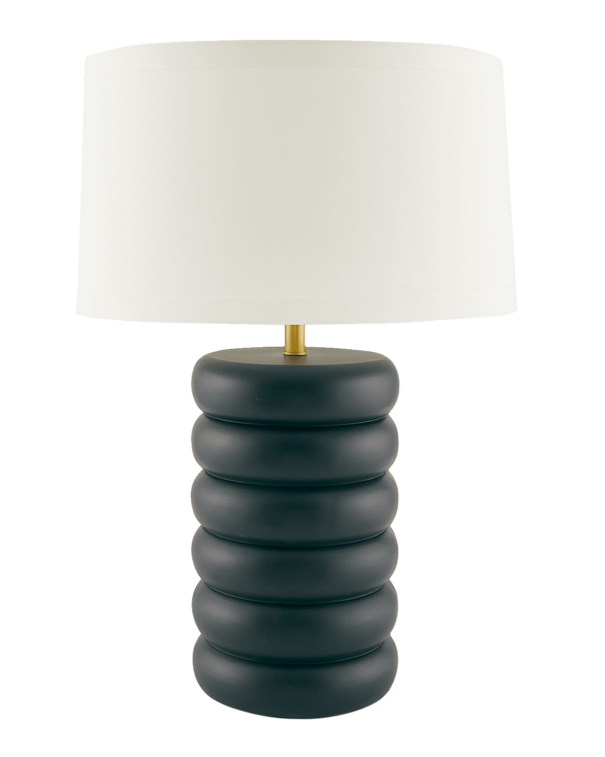 Jonathan Adler Peggy Table Lamp Neiman Marcus 5027