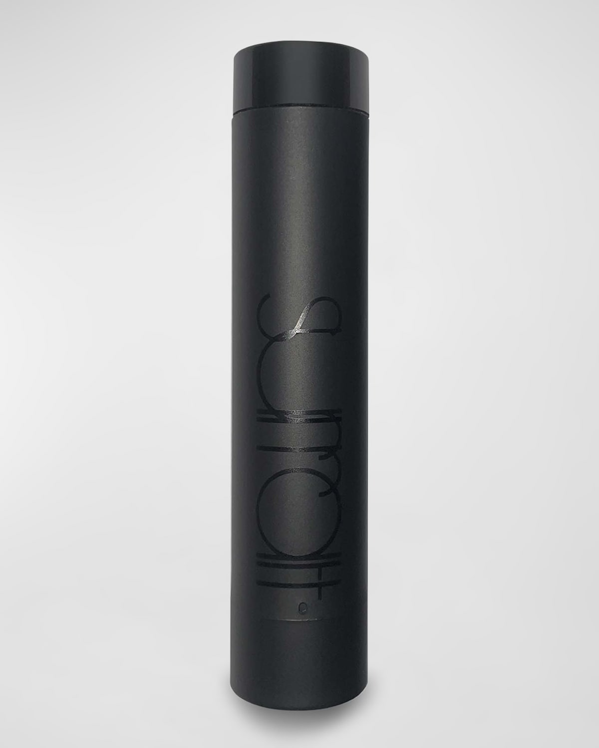 Surratt AutoGraphique Eyeliner Refill Neiman Marcus