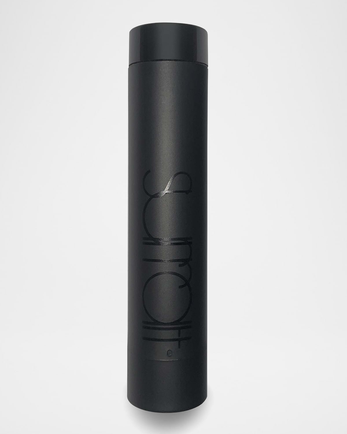 Surreal Skin Foundation Wand Refill, 0.5 oz.