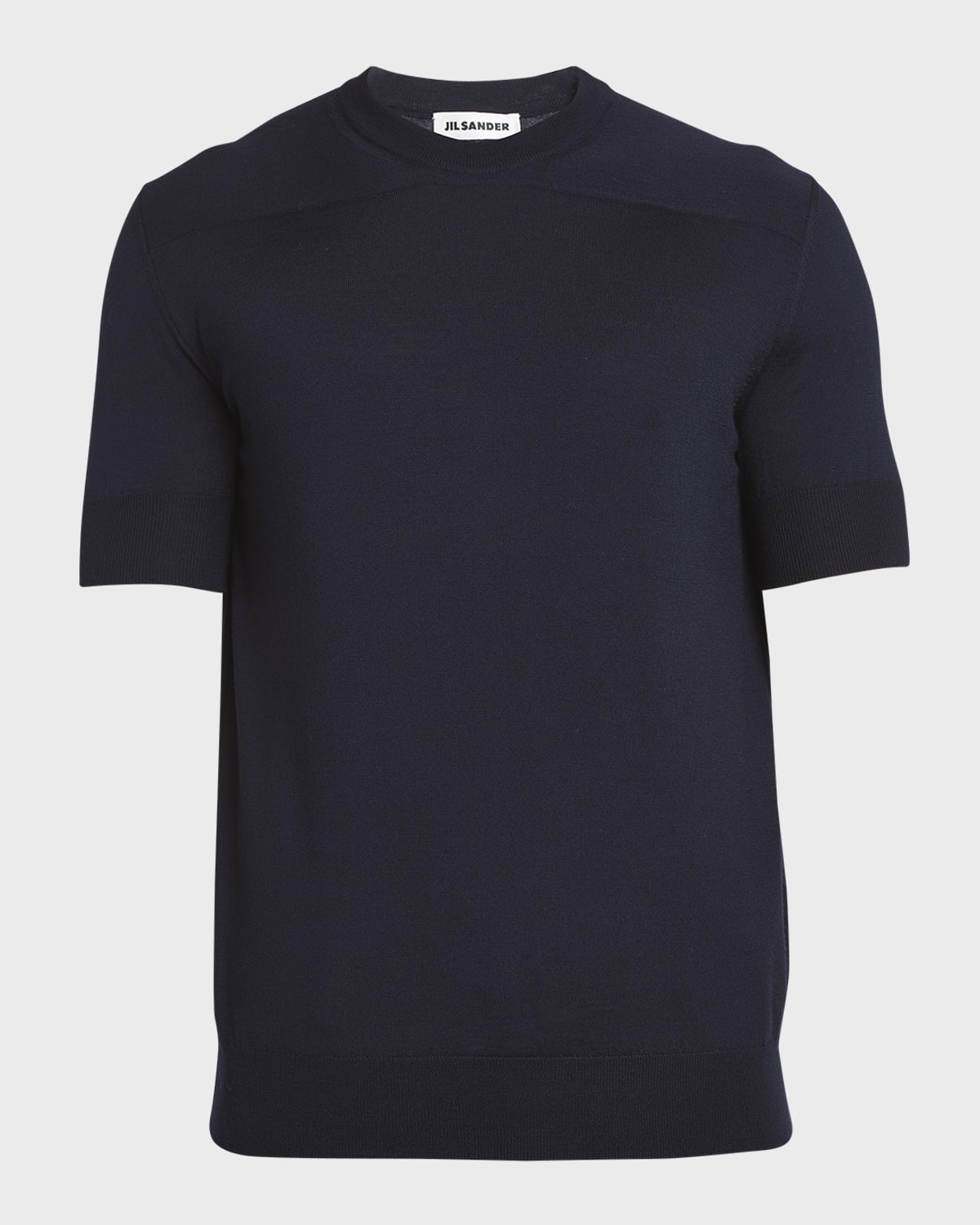 Fendi Men s Retro Rainbow FF Diagonal Graphic T Shirt Neiman Marcus