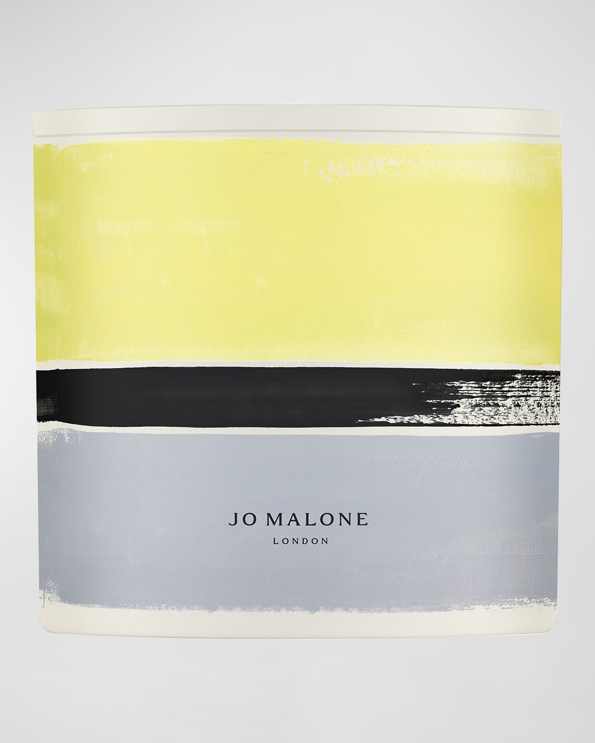 Jo Malone London English Pear and Freesia with Lime Basil and Mandarin Layered Candle, 21 oz. - Limited Edition