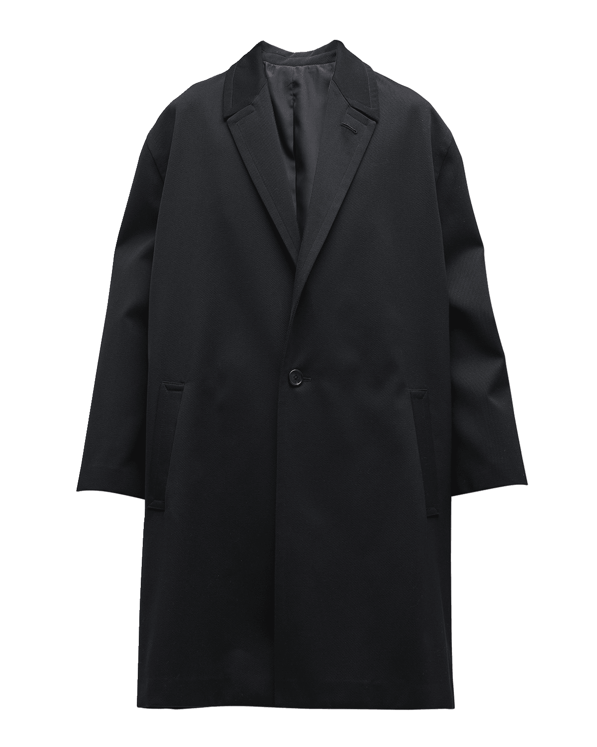 Neyton Long Silk Satin Coat and Matching Items | Neiman Marcus