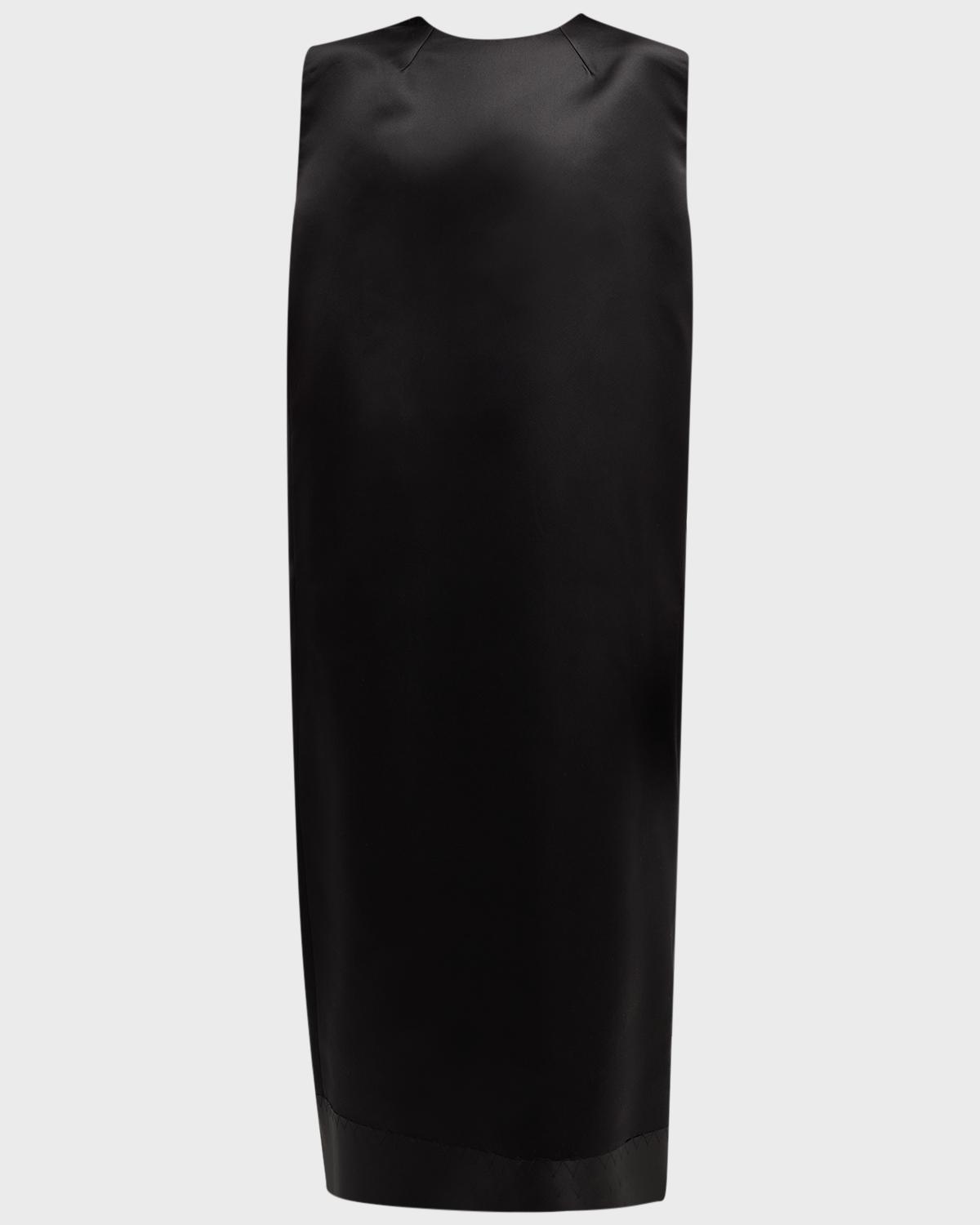 avon little black dress perfume Eau de Parfum 100ml Stella McCartney Dress woman Size:Custom Size(Special instructions for seller) Streetwear