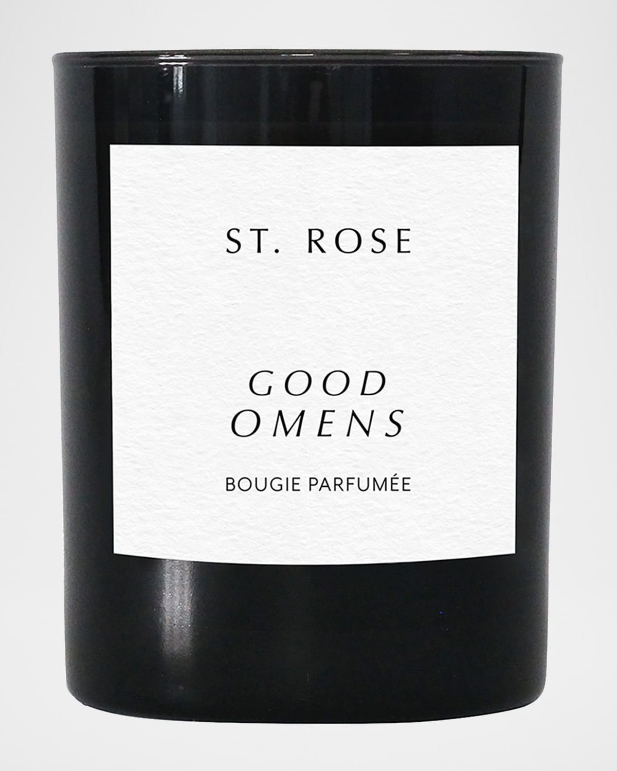 ST. ROSE Good Omens Scented Candle, 10.2 oz. | Thumbnail 3 ST. ROSE Good Omens Scented Candle, 10.2 oz. | Thumbnail 3