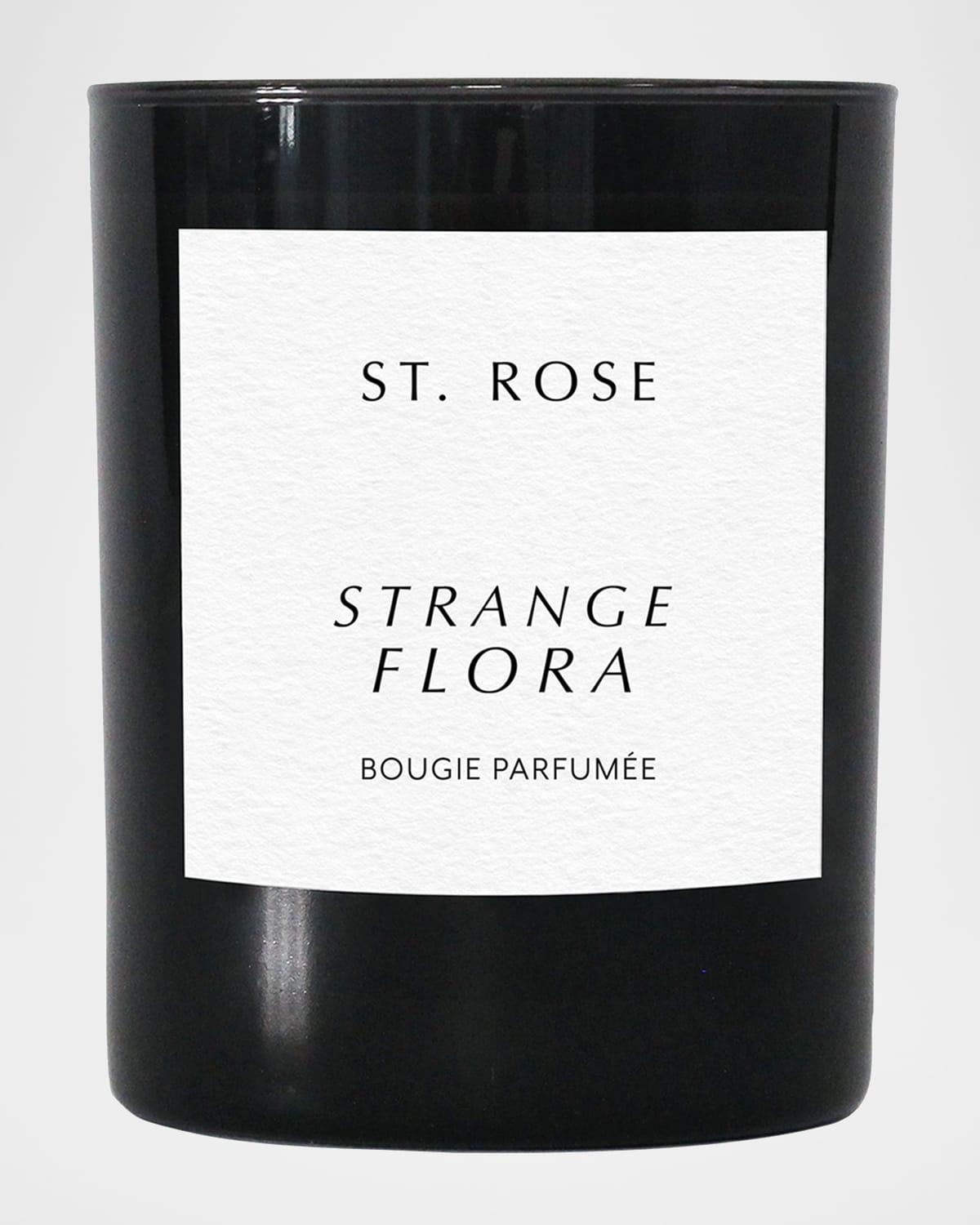 ST. ROSE Strange Flora Candle, 10.2 oz. | Thumbnail 3 ST. ROSE Strange Flora Candle, 10.2 oz. | Thumbnail 3