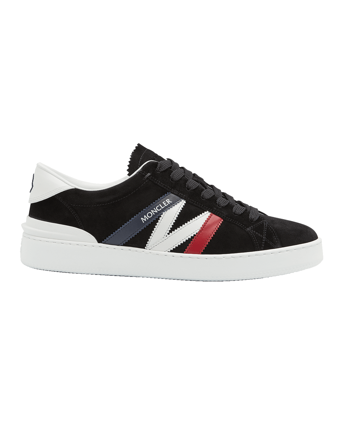 neiman marcus valentino sneakers