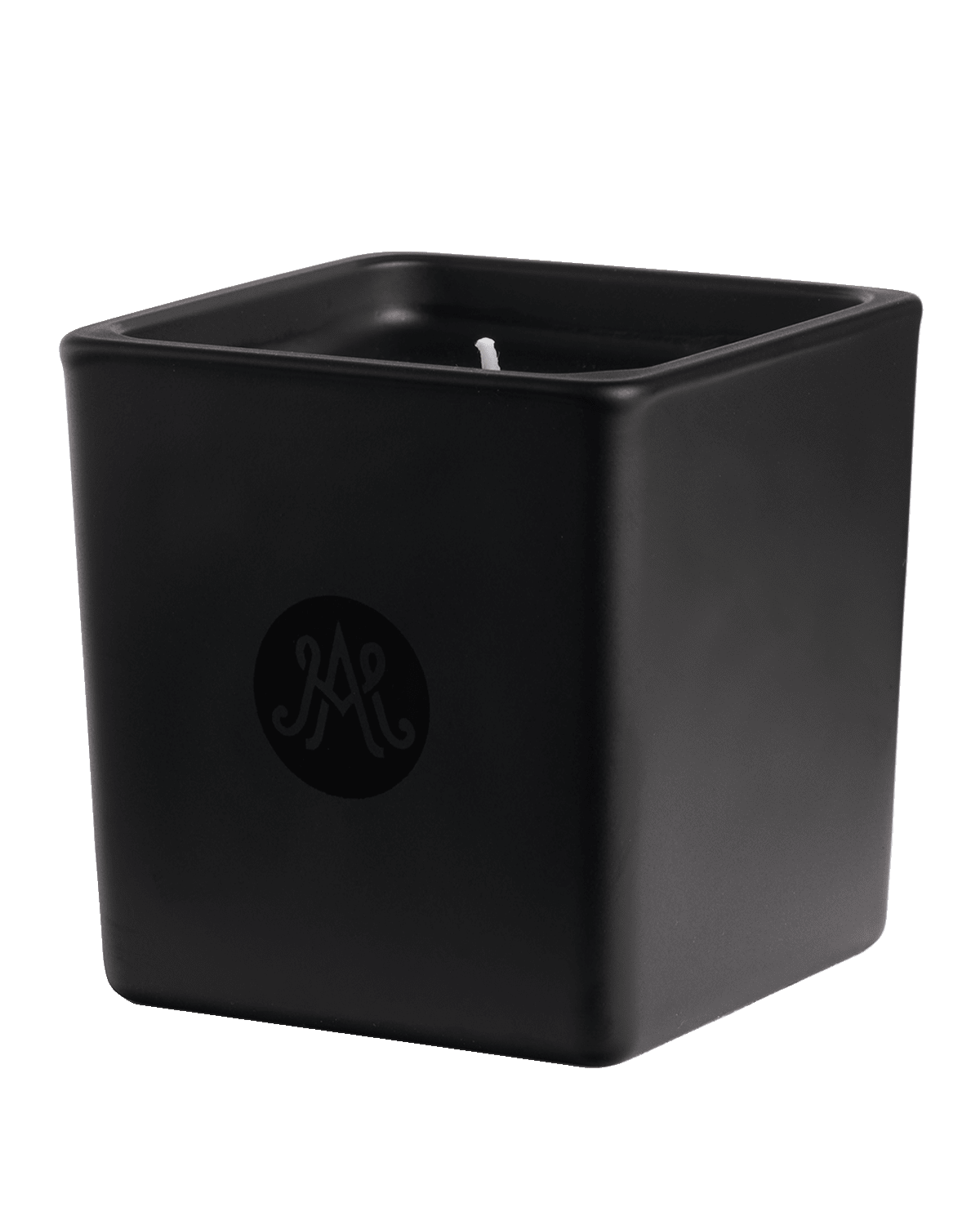 Amanda de Montal Armagnac Enchante Scented Candle, 2.8 oz.