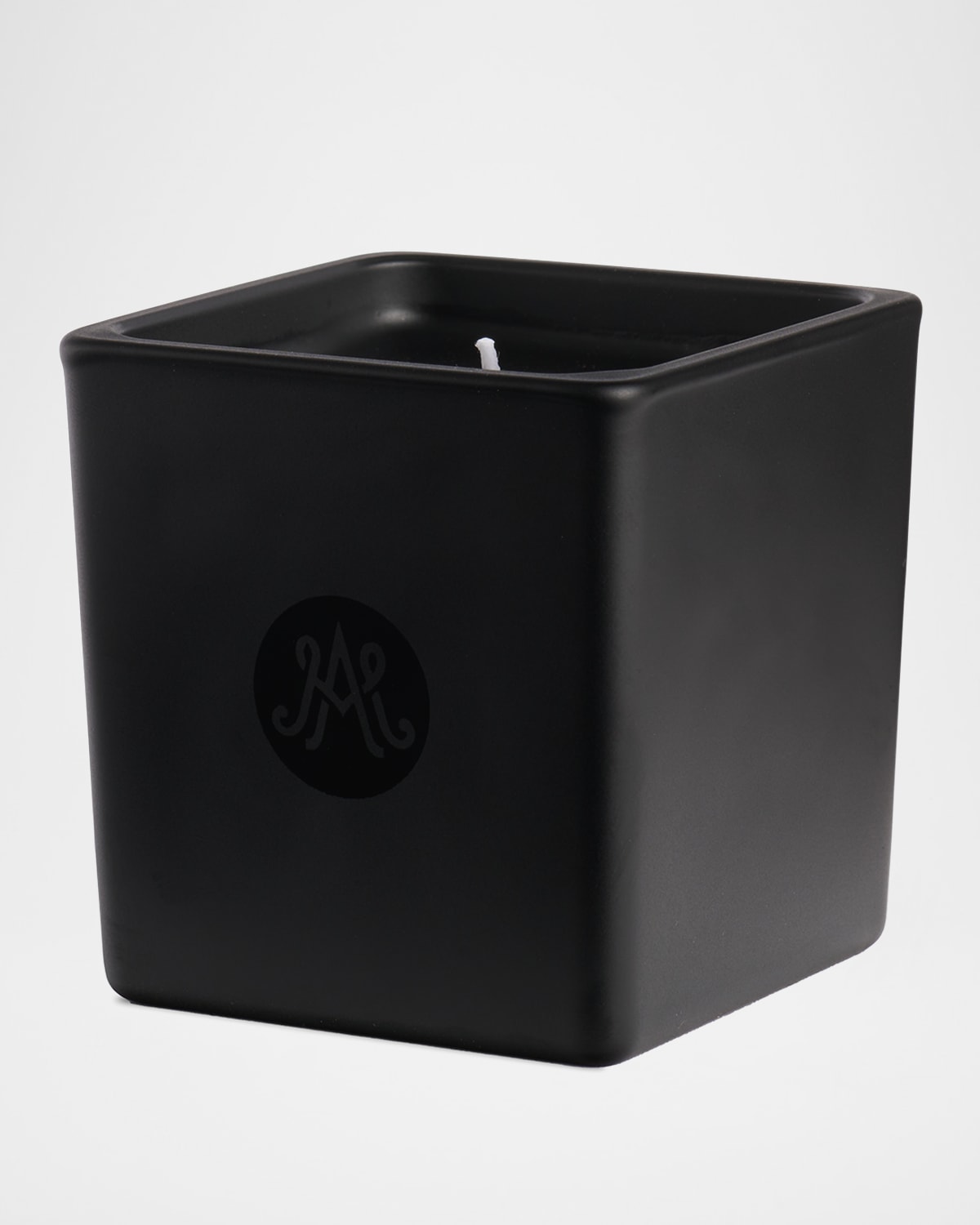 Amanda de Montal Armagnac Enchante Scented Candle, 2.8 oz.