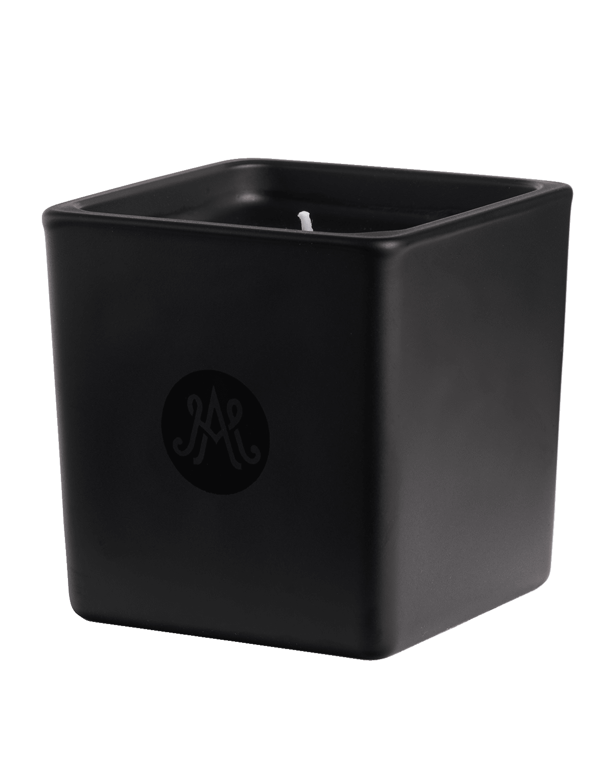 Amanda de Montal Armagnac Sauvage Scented Candle, 2.8 oz.