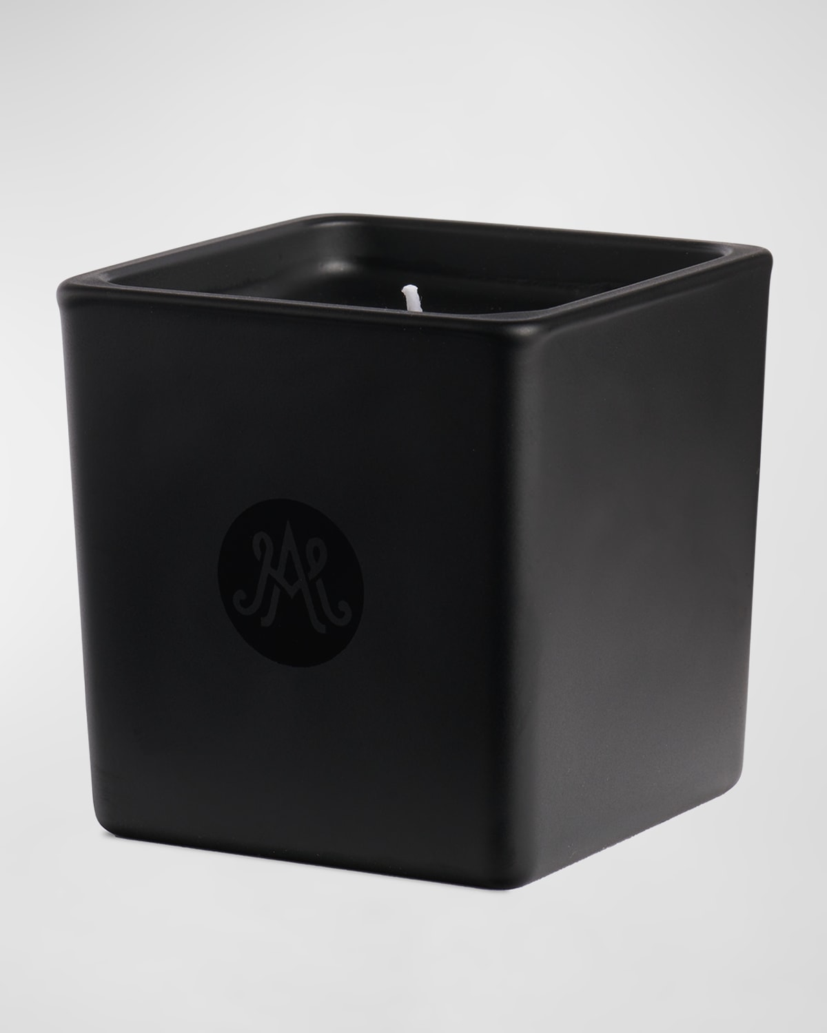 Amanda de Montal Armagnac Sauvage Scented Candle, 2.8 oz.