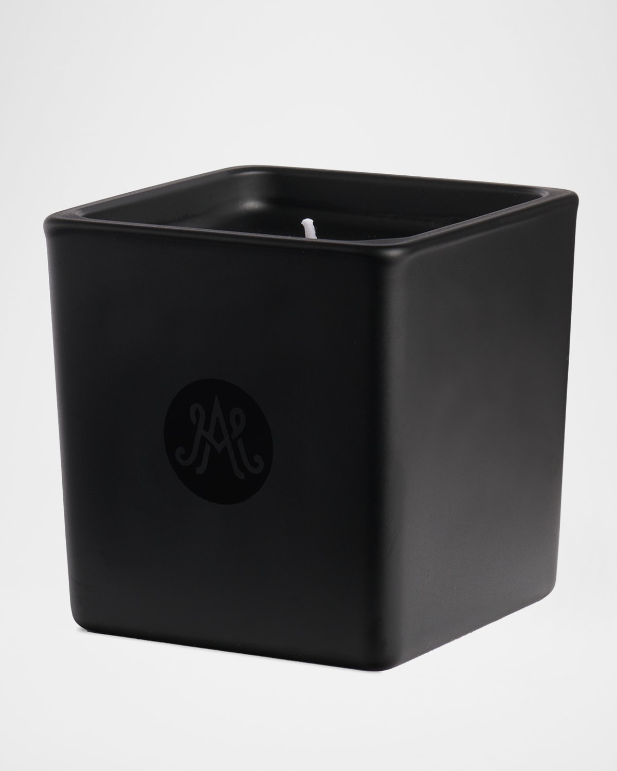 Amanda de Montal Armagnac Ardente Scented Candle, 2.8 oz.