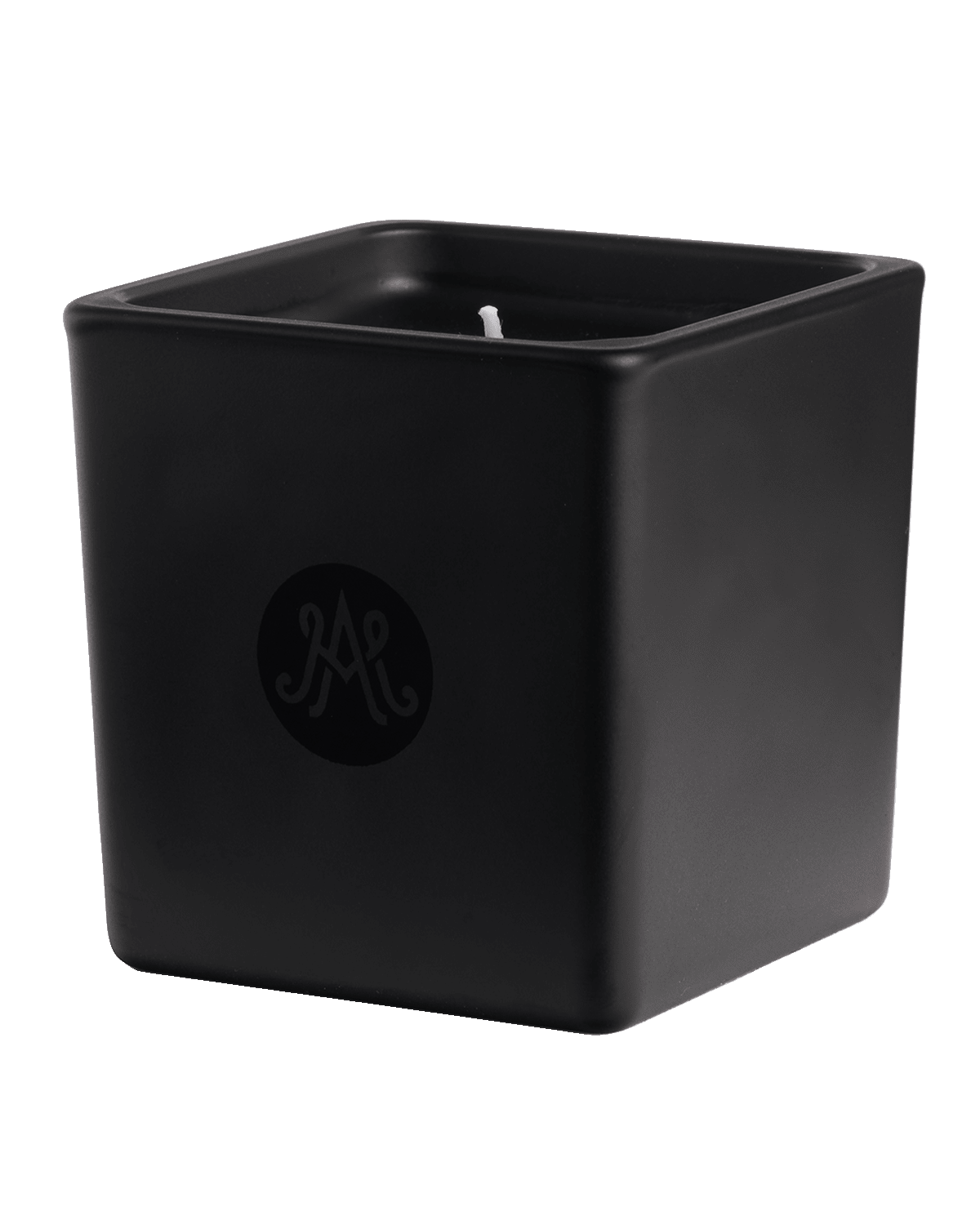 Amanda de Montal Armagnac Choco Scented Candle, 2.8 oz.