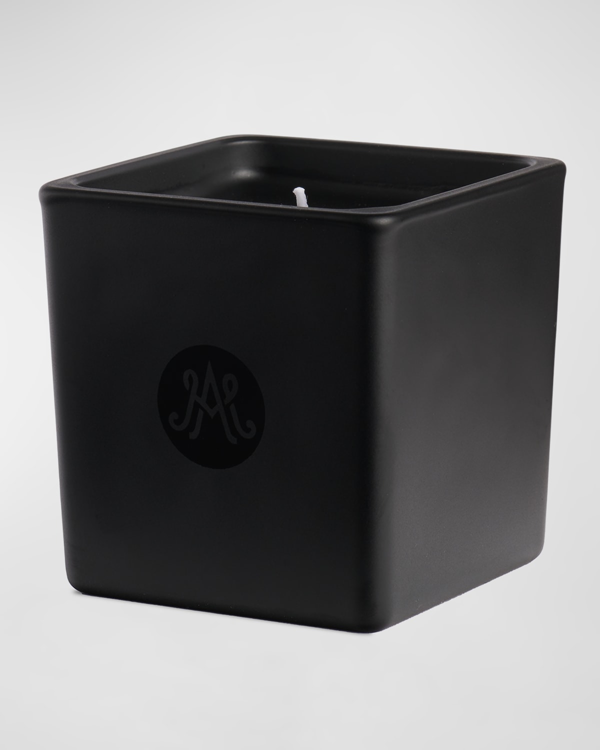 Amanda de Montal Armagnac Choco Scented Candle, 2.8 oz.