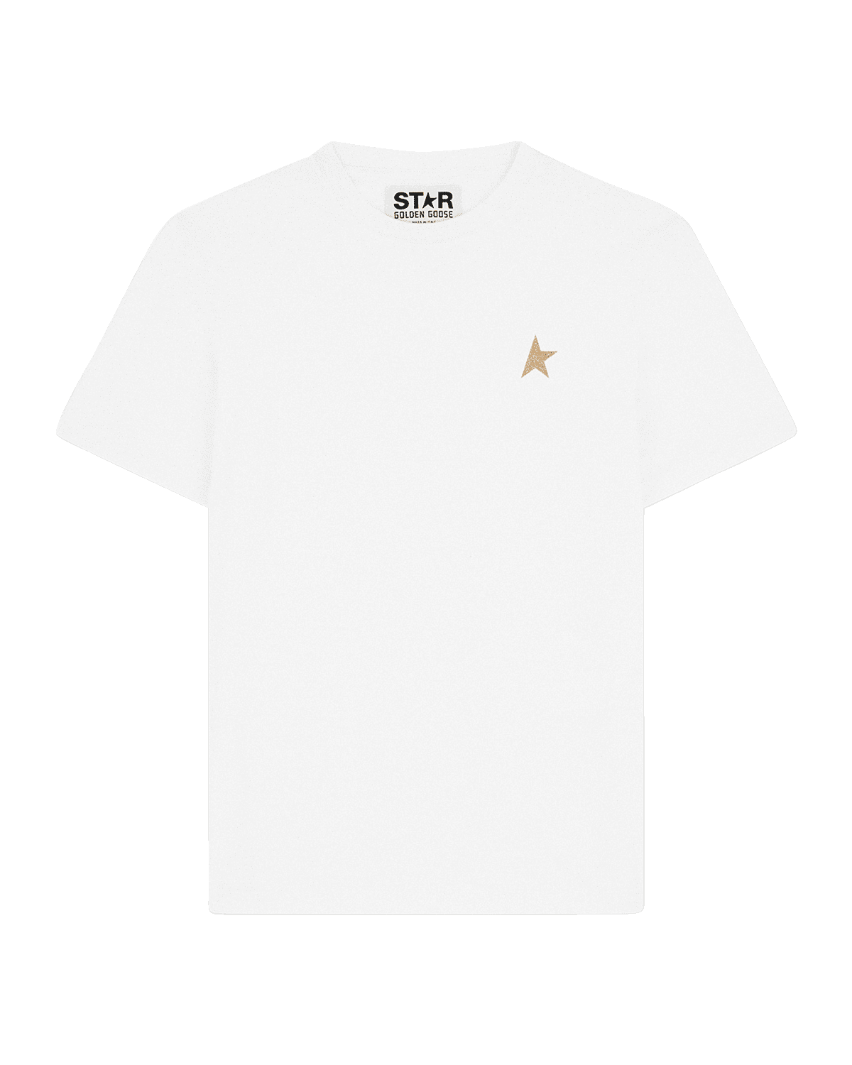 Kenzo Men's Archive Logo T-Shirt | Neiman Marcus