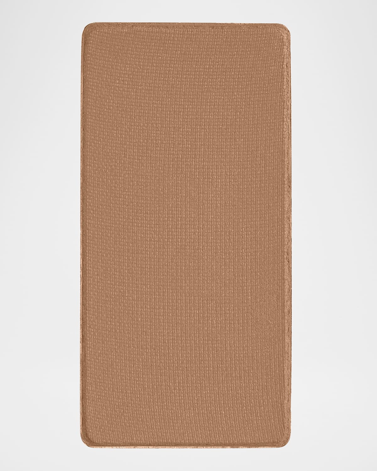 Trish McEvoy Light and Lift Bronzer - Refill