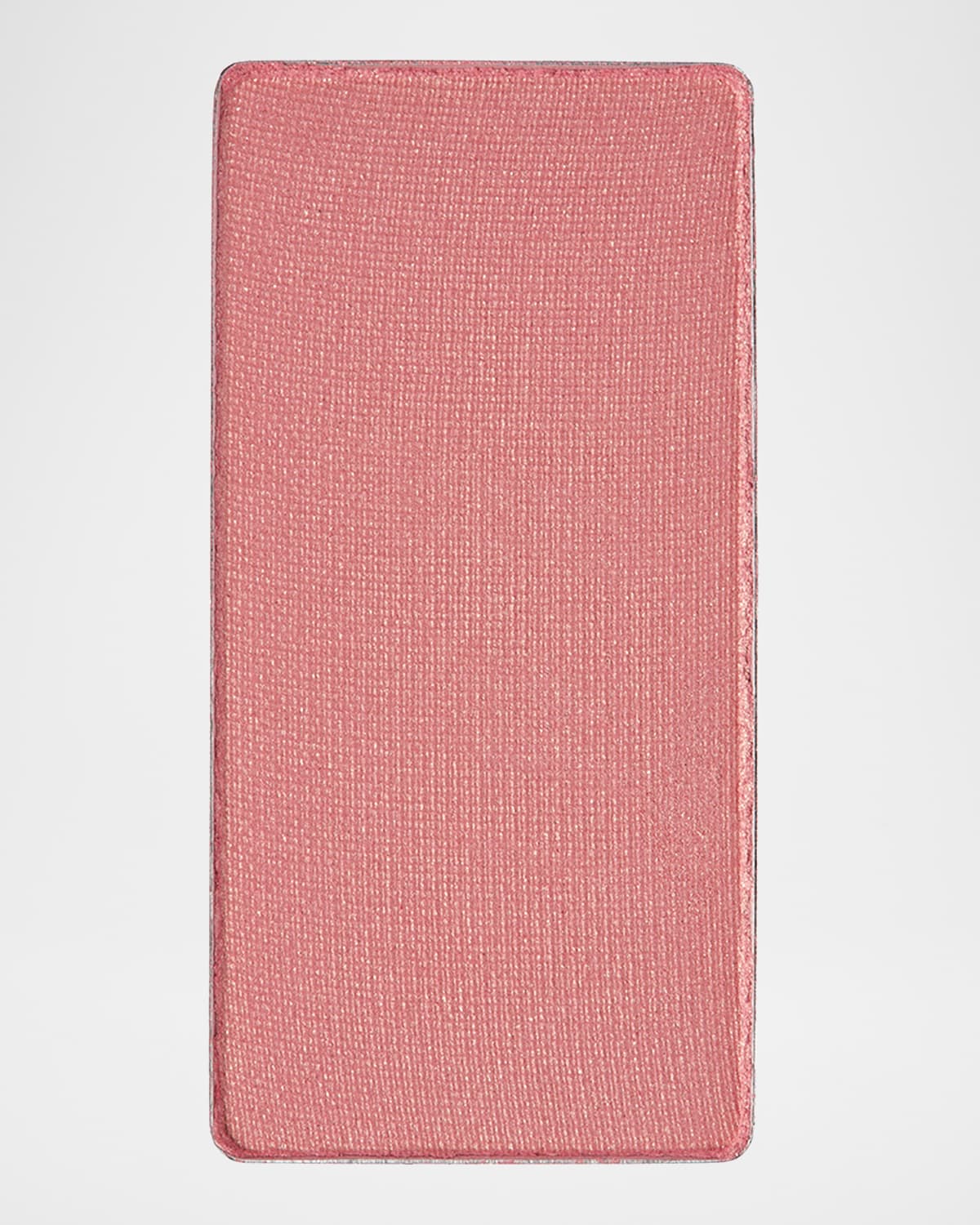 Light and Lift Blush