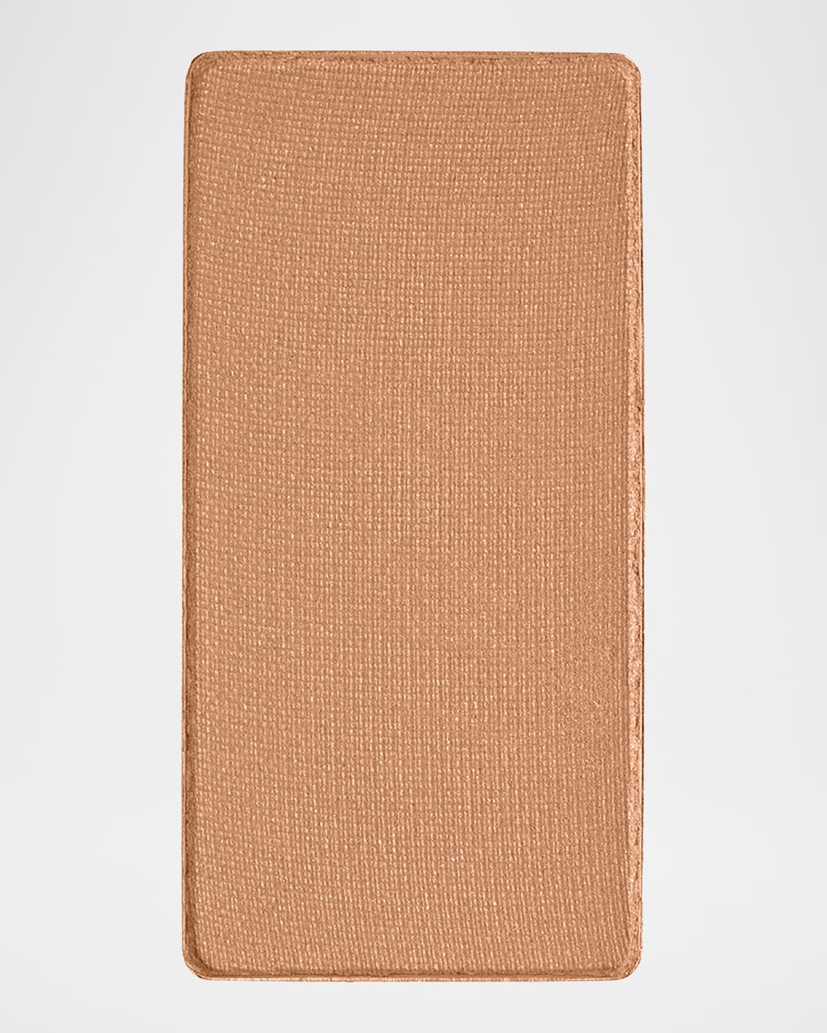 Trish McEvoy Light and Lift Glow - Refill