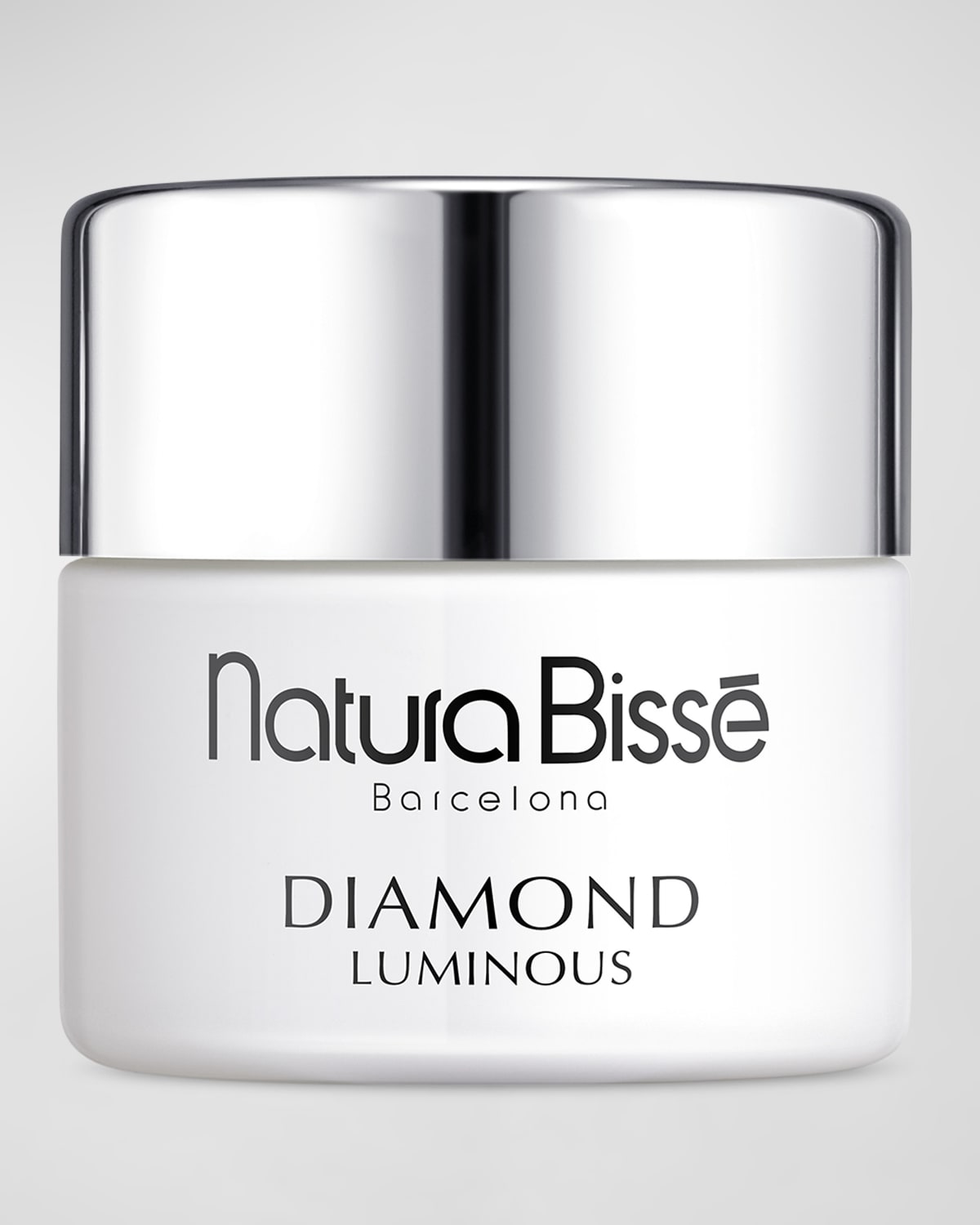 Natura Bisse Diamond Luminous Perfecting Cream, 1.7 oz.