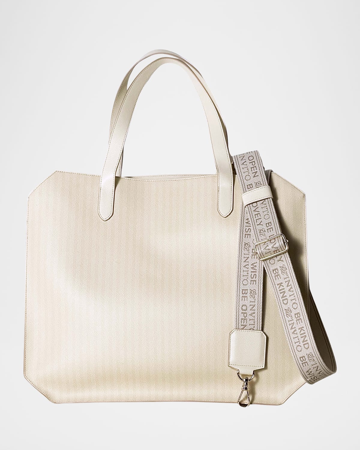 Bell 'INVITO Tote | Thumbnail 5