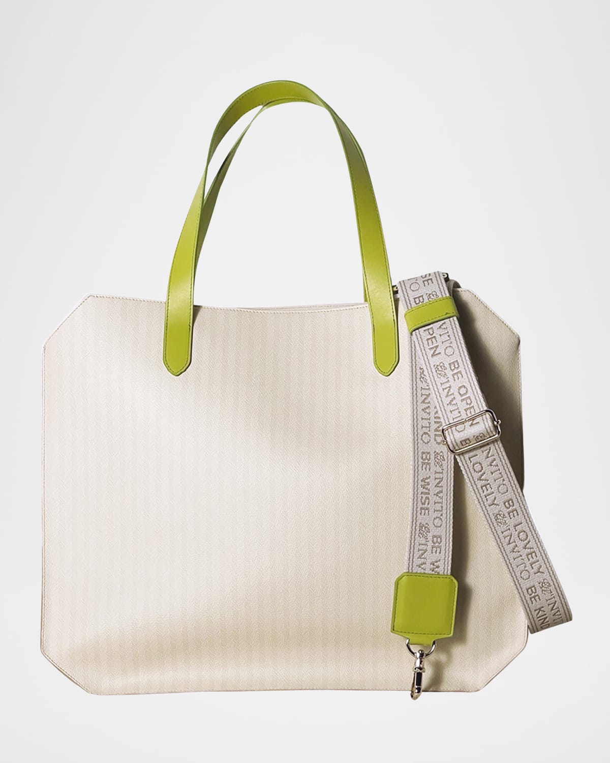 Bell 'INVITO Tote