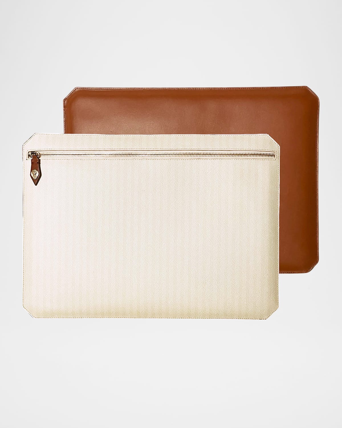 Bell 'INVITO Laptop Bag