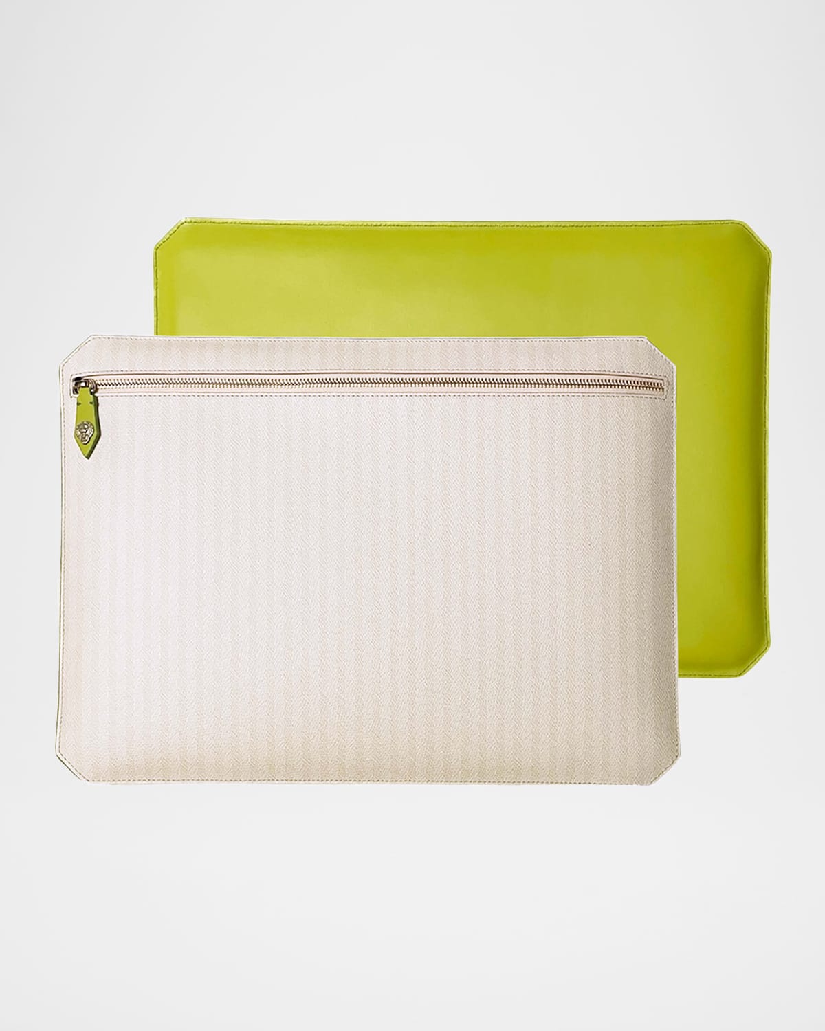 Bell 'INVITO Laptop Bag