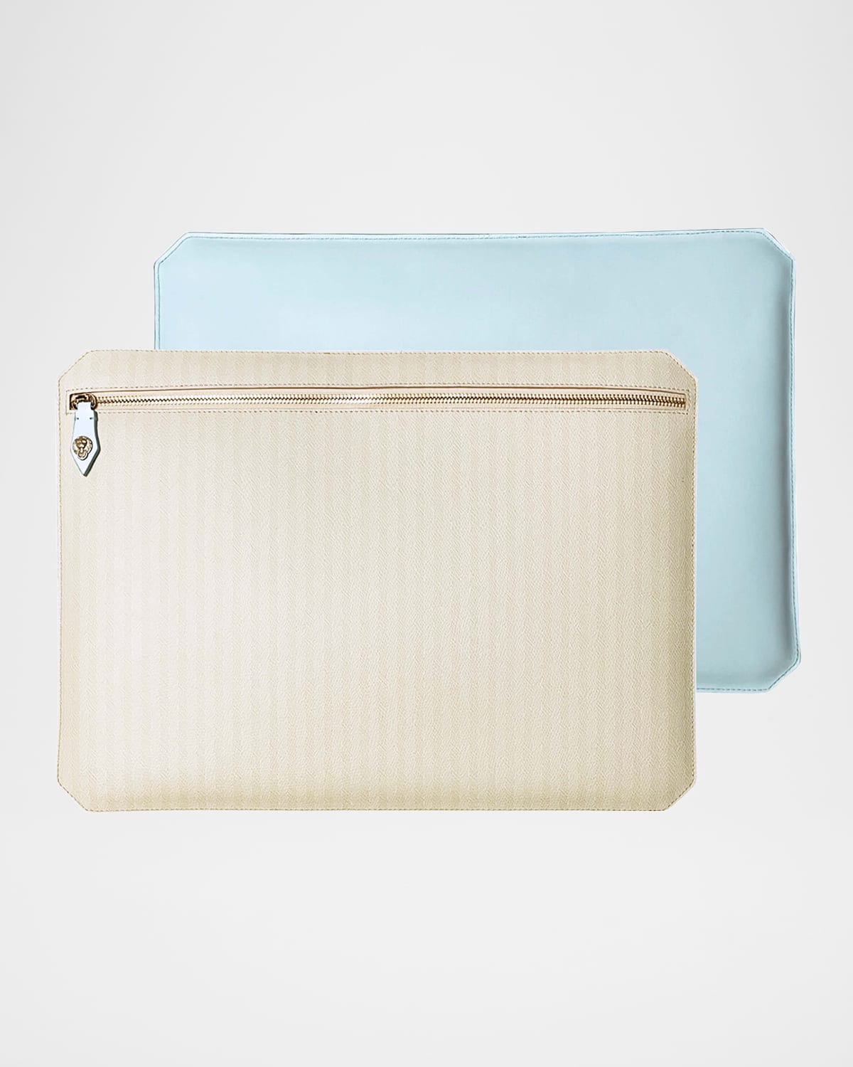 Bell 'INVITO Laptop Bag